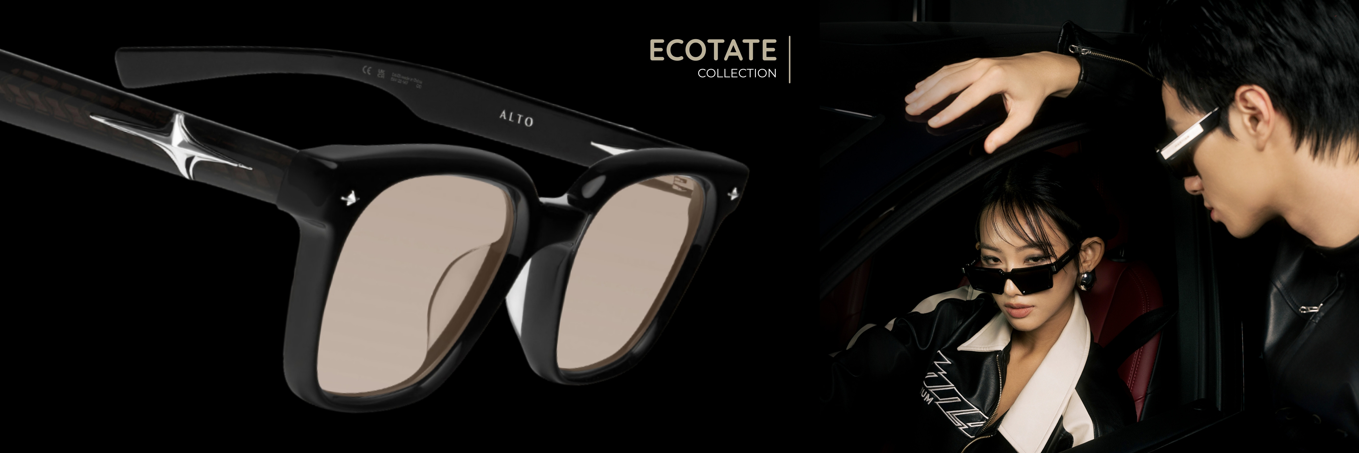 Bộ sưu tập nổi bật